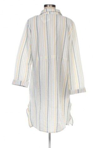 Kleid Unbranded, Größe XL, Farbe Mehrfarbig, Preis 25,99 €