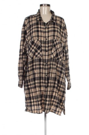 Šaty  Unbranded, Velikost XL, Barva Vícebarevné, Cena  779,00 Kč