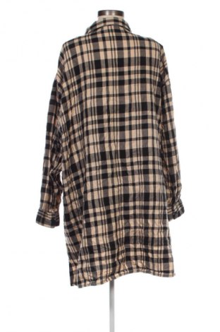 Šaty  Unbranded, Velikost XL, Barva Vícebarevné, Cena  779,00 Kč