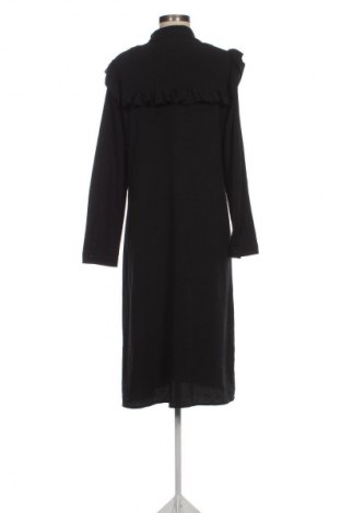 Kleid Unbranded, Größe XL, Farbe Schwarz, Preis 33,99 €