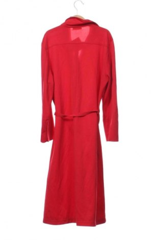 Kleid Unbranded, Größe XS, Farbe Rot, Preis € 20,99