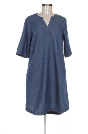 Φόρεμα Unbranded, Μέγεθος M, Χρώμα Μπλέ, Τιμή 24,99 €