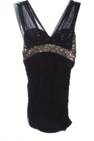Rochie Unbranded, Mărime XS, Culoare Negru, Preț 94,99 Lei