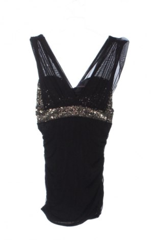 Rochie Unbranded, Mărime XS, Culoare Negru, Preț 94,99 Lei