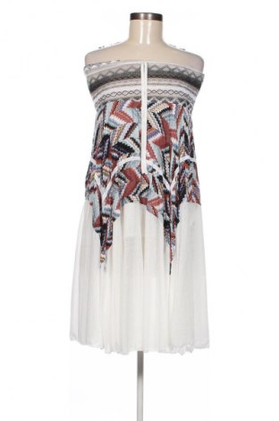 Ruha Unbranded, Méret M, Szín Sokszínű, Ár 3 469 Ft