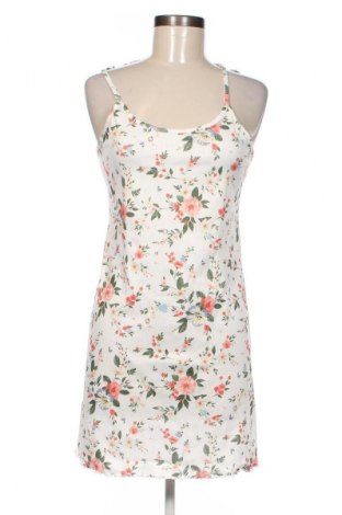 Rochie Unbranded, Mărime L, Culoare Multicolor, Preț 94,99 Lei