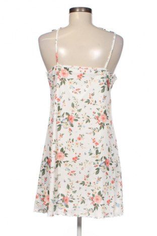 Rochie Unbranded, Mărime L, Culoare Multicolor, Preț 94,99 Lei