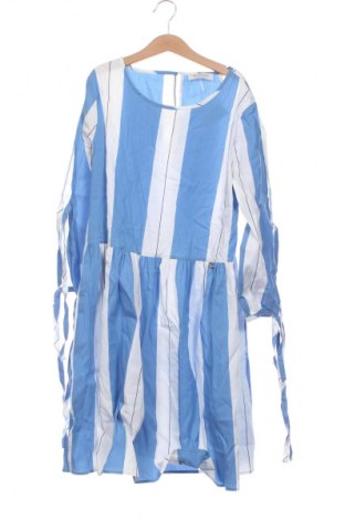 Sukienka Unbranded, Rozmiar XS, Kolor Kolorowy, Cena 95,99 zł