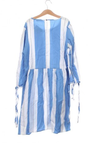 Sukienka Unbranded, Rozmiar XS, Kolor Kolorowy, Cena 95,99 zł