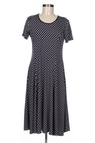 Sukienka Unbranded, Rozmiar L, Kolor Kolorowy, Cena 95,99 zł