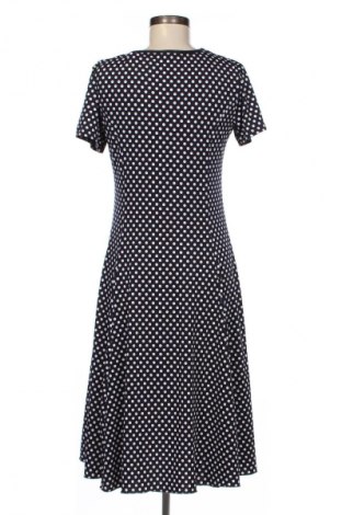 Sukienka Unbranded, Rozmiar L, Kolor Kolorowy, Cena 95,99 zł
