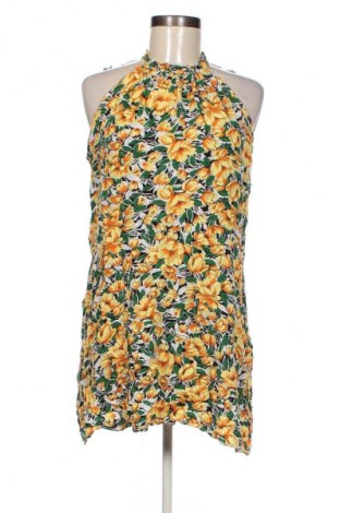 Rochie Unbranded, Mărime S, Culoare Multicolor, Preț 94,99 Lei