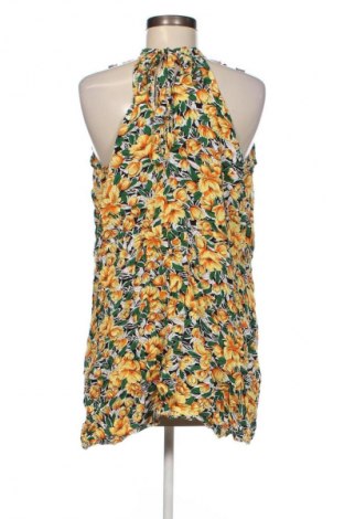 Rochie Unbranded, Mărime S, Culoare Multicolor, Preț 94,99 Lei