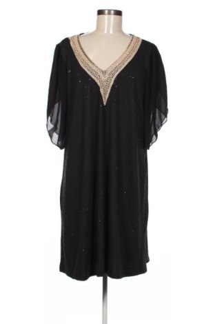 Ruha Unbranded, Méret XL, Szín Fekete, Ár 7 879 Ft