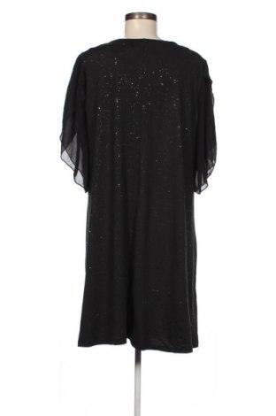 Ruha Unbranded, Méret XL, Szín Fekete, Ár 7 879 Ft