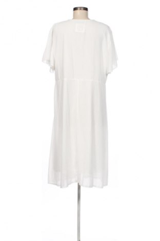 Ruha Unbranded, Méret 3XL, Szín Fehér, Ár 7 879 Ft