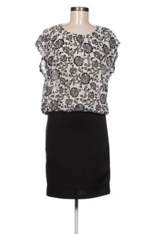 Rochie Unbranded, Mărime M, Culoare Multicolor, Preț 94,99 Lei