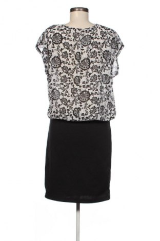 Rochie Unbranded, Mărime M, Culoare Multicolor, Preț 94,99 Lei