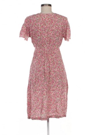 Φόρεμα Unbranded, Μέγεθος S, Χρώμα Πολύχρωμο, Τιμή 18,99 €
