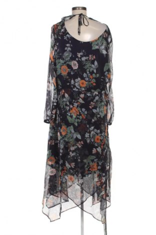 Kleid Unbranded, Größe XXL, Farbe Mehrfarbig, Preis € 20,99