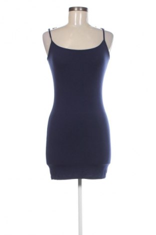 Ruha Unbranded, Méret M, Szín Kék, Ár 7 879 Ft