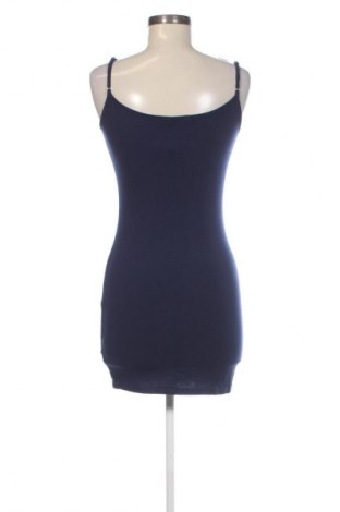 Ruha Unbranded, Méret M, Szín Kék, Ár 7 879 Ft