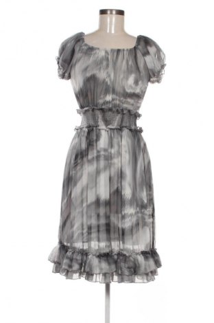 Φόρεμα Unbranded, Μέγεθος S, Χρώμα Πολύχρωμο, Τιμή 18,99 €