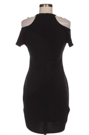Sukienka Unbranded, Rozmiar M, Kolor Czarny, Cena 95,99 zł