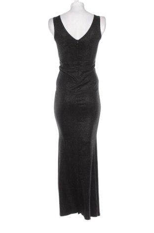 Kleid Unbranded, Größe S, Farbe Schwarz, Preis 20,99 €