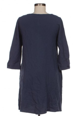 Kleid Unbranded, Größe M, Farbe Blau, Preis € 20,99
