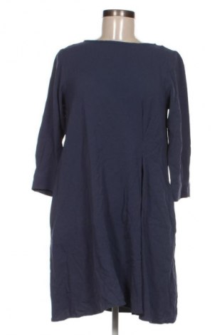 Kleid Unbranded, Größe M, Farbe Blau, Preis € 20,99