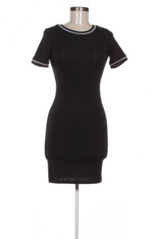 Sukienka Unbranded, Rozmiar S, Kolor Czarny, Cena 95,99 zł