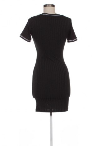 Sukienka Unbranded, Rozmiar S, Kolor Czarny, Cena 95,99 zł
