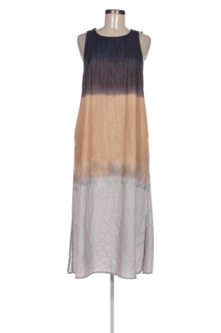 Ruha Unbranded, Méret M, Szín Sokszínű, Ár 7 879 Ft