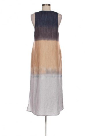 Ruha Unbranded, Méret M, Szín Sokszínű, Ár 7 879 Ft