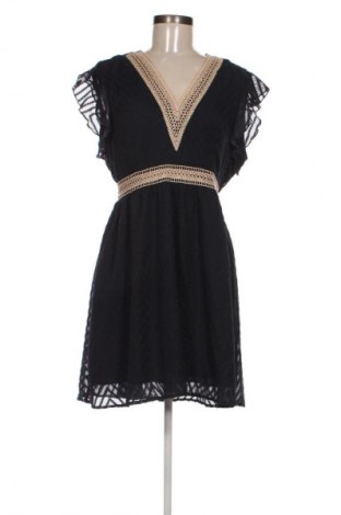 Φόρεμα Unbranded, Μέγεθος M, Χρώμα Μπλέ, Τιμή 18,99 €