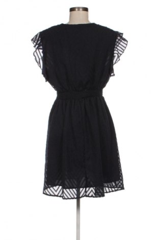 Φόρεμα Unbranded, Μέγεθος M, Χρώμα Μπλέ, Τιμή 18,99 €