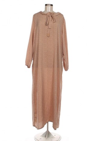 Rochie Unbranded, Mărime 4XL, Culoare Multicolor, Preț 94,99 Lei