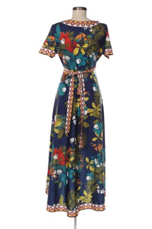 Rochie Unbranded, Mărime L, Culoare Multicolor, Preț 94,99 Lei