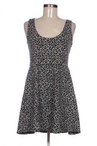 Kleid Unbranded, Größe M, Farbe Mehrfarbig, Preis € 20,99
