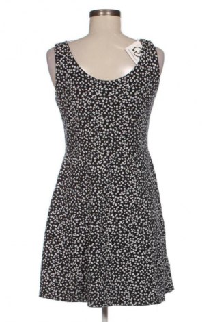 Kleid Unbranded, Größe M, Farbe Mehrfarbig, Preis € 20,99