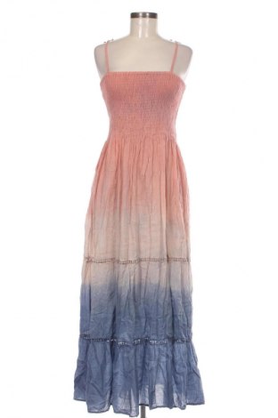 Rochie Unbranded, Mărime M, Culoare Multicolor, Preț 94,99 Lei