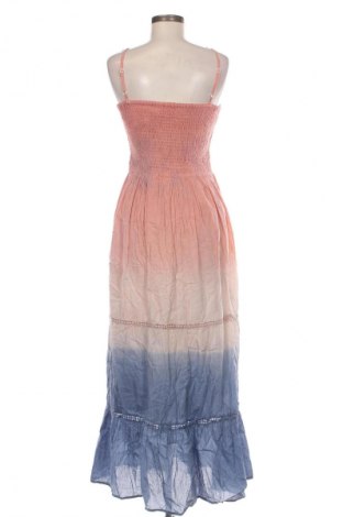 Rochie Unbranded, Mărime M, Culoare Multicolor, Preț 94,99 Lei