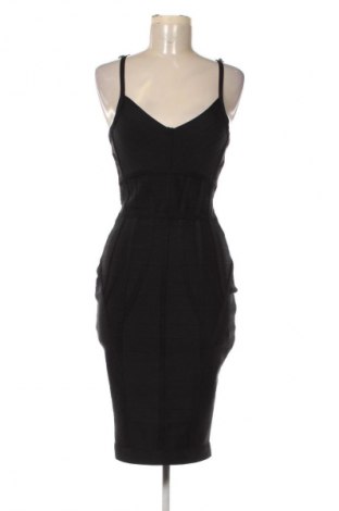 Φόρεμα Unbranded, Μέγεθος M, Χρώμα Μαύρο, Τιμή 18,99 €