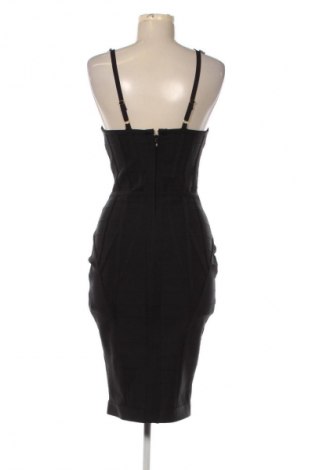 Φόρεμα Unbranded, Μέγεθος M, Χρώμα Μαύρο, Τιμή 18,99 €