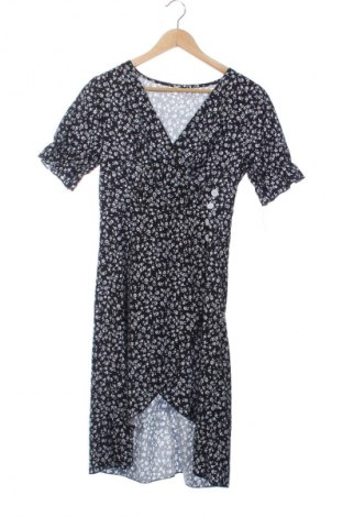 Kleid Unbranded, Größe M, Farbe Mehrfarbig, Preis € 20,99