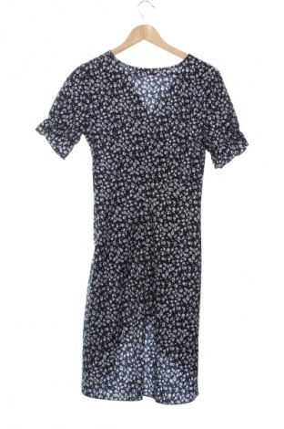 Kleid Unbranded, Größe M, Farbe Mehrfarbig, Preis € 20,99