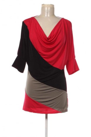 Kleid Unbranded, Größe S, Farbe Mehrfarbig, Preis € 20,99