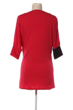 Kleid Unbranded, Größe S, Farbe Mehrfarbig, Preis € 20,99
