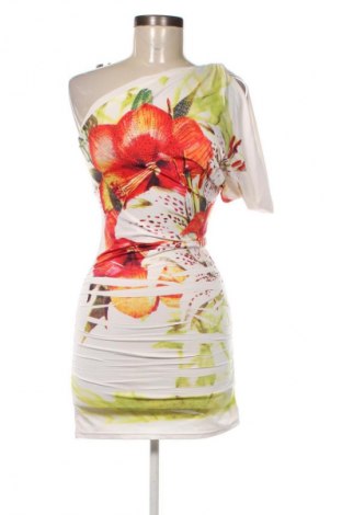 Sukienka Unbranded, Rozmiar S, Kolor Kolorowy, Cena 95,99 zł